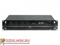 Inter-M L-800 Усилитель мощности