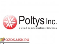 Panasonic POLTYS-CCRIPTEASMR Сервисная поддержка (дополнительный год)
