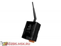 ICP DAS GRP-520