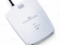 Роутер 2N EasyRoute
