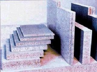 плита ЦСП 2700х1250х16мм