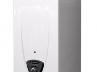 Колонка газовая Ariston FAST EVO 11 C