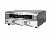 Источники питания BVP 1,5кВт timer/ampere