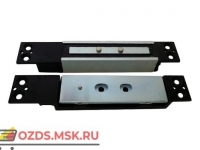 AccordTec ML-1200N: Замок электромагнитный