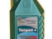 Типром Плюс