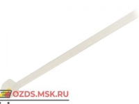Hyperline GT-250IC Стяжка
