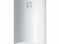 Электрический накопительный водонагреватель: Gorenje TGR150NGB6