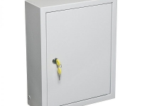 ШТР25-2: Шкаф трансформаторный распределительный