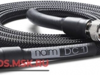Naim DC1 BNC