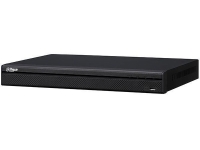 DHI-NVR4208-8P-4KS2: IP-видеорегистратор 8-канальный
