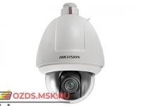 Hikvision DS-2DF5286-АEL: IP камера