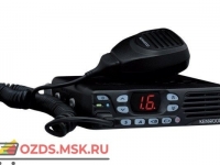 Kenwood TK-8302M Радиостанция