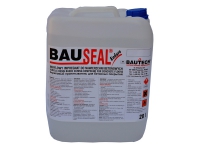 BAUSEAL® ENDURO (Баусил эндуро) (Польша) - акриловая пропитка