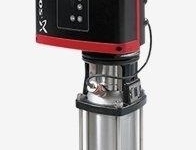 Насос Grundfos CRE 1-6