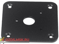 CAME G04601 Кронштейн