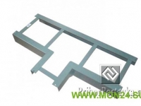 Унифицированные кабельросты