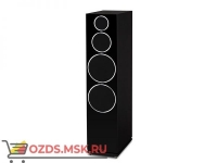 Wharfedale Diamond 250. Цвет: Черное дерево Black Wood