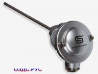 Батарея BAT12-25 (S54302-Z102-A1)