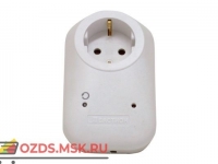 Бастион Радиоуправляемая розетка для Teplocom GSM Pro