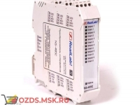 RCA Van den Hul The D-102 III 3T Hybrid. Длина 0,8 метра: Кабель межблочный аналоговый