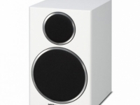 Wharfedale Diamond 210. Цвет: Белый White Sandex