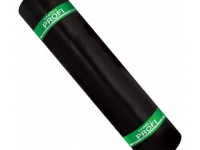 Руфлекс Profi ЭМП-4,0