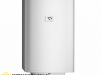 Электрический накопительный водонагреватель: Aeg EWH 100 Universal EL