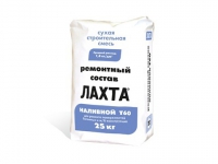 ЛАХТА ремонтный состав наливной Т60