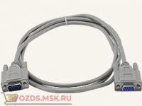 RS03 Кабель RS232 AMX