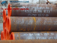 Труба 89х6, сталь 13хфа,  ТУ 1317-006. 1-593377520-2003      