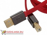 Кабель USB The VDH USB Ultimate. Длина 3 метра