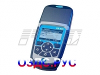Колориметр DR 900