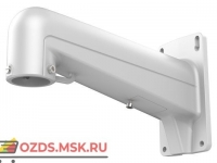HiWatch DS-B305: Кронштейн настенный