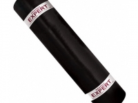 Руфлекс Expert ЭКП-5,0
