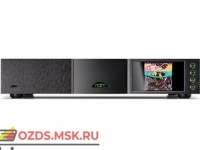 Сетевой плеер NDX 2
