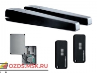 Comunello AS224KIT Электропривод