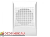 Рокот-3 вар.3