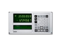 ВС5324: Устройство цифровой индикации