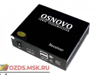 Osnovo RLN-HiKM1 Приёмник HDMI