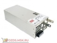 MeanWell RSP-1500-12