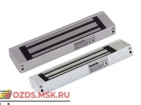 AccordTec ML-180AS: Замок электромагнитный