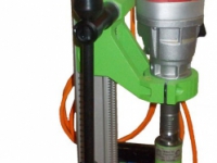 DRILLKOMPLEKT MINI