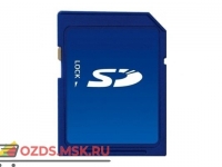 Samsung KPOS71WSDAUA  Карта