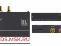 Kramer FC-113
