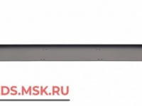 Kramer RK-13