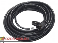 TAIDEN CBL6PS-20 удлинительный: Кабель