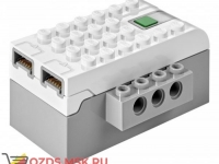 LEGO 45301 СмартХаб WeDo 2.0