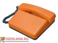 Getcall Тюльпан-01ЦБ-АН Телефонный аппарат