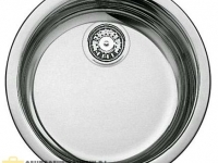 Кухонная мойка Blanco Rondosol