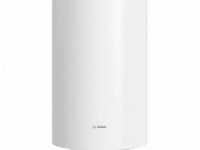 Электрический накопительный водонагреватель: Bosch Tronic 8000T ES 080 5 2000W BO H1X-EDWRB